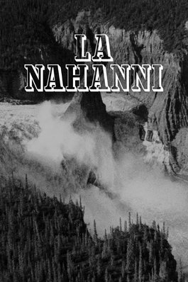 La Nahanni