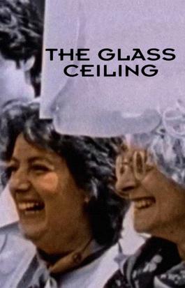 The Glass Ceiling