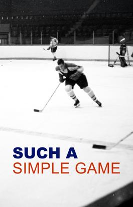 Such a Simple Game