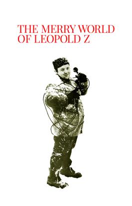 The Merry World of Léopold Z
