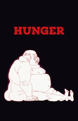 Hunger