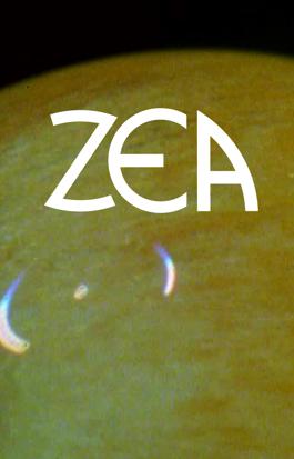 Zea