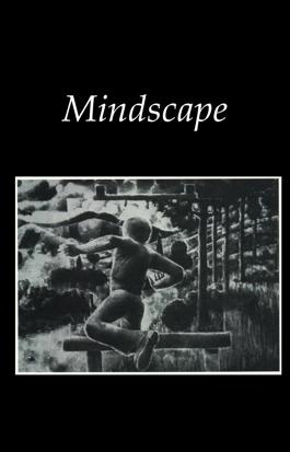 Mindscape