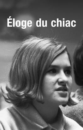 Éloge du chiac