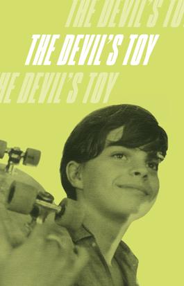 The Devil's Toy