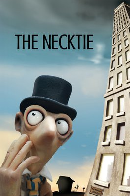 The Necktie