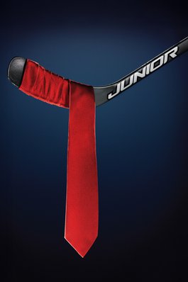 Junior