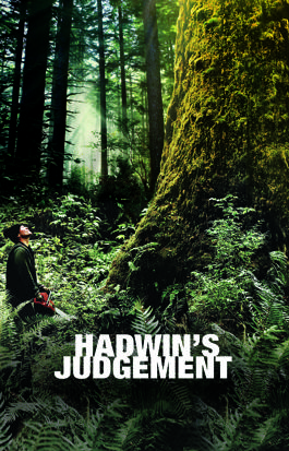 Hadwin's Judgement