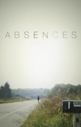 Absences