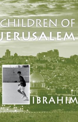 Ibrahim