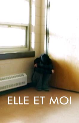 Elle et moi