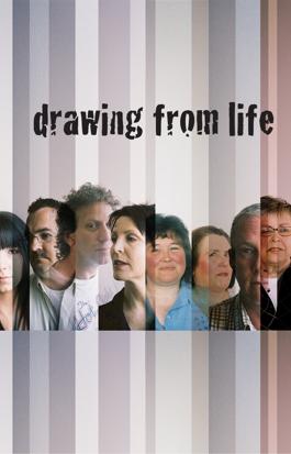 Drawing from Life