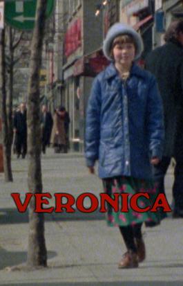 Veronica
