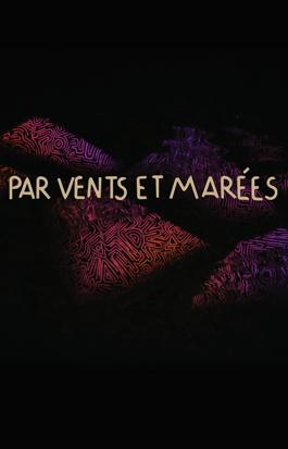 Par vents et marées