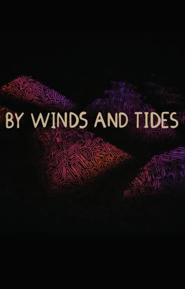 By Winds and Tides