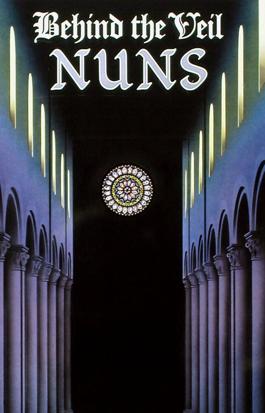 Behind the Veil: Nuns