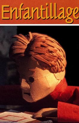 Enfantillage