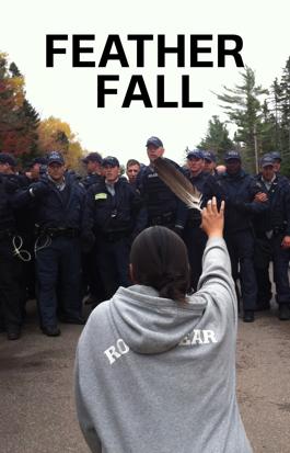 Feather Fall