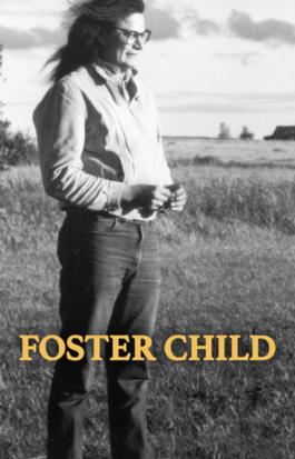 Foster Child