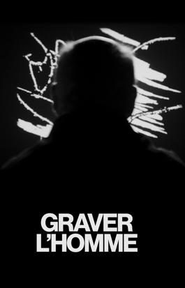 Graver l’homme : arrêt sur Pierre Hébert