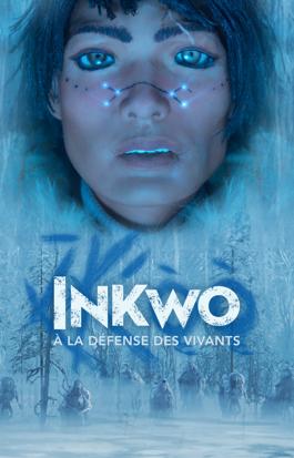 Inkwo à la défense des vivants