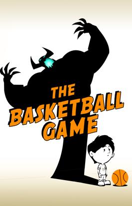 The Basketball Game