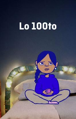 Lo 100to
