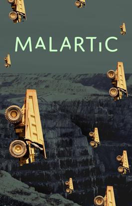 Malartic