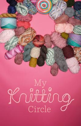 My Knitting Circle