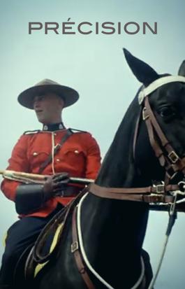 Précision