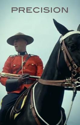Precision