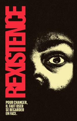 reXistence