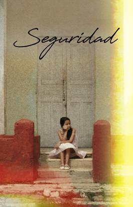 Seguridad