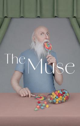 The Muse