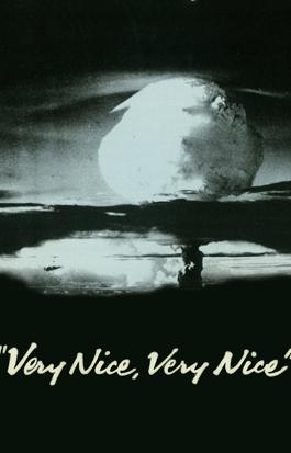 Very Nice, Very Nice