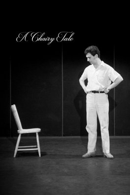 A Chairy Tale
