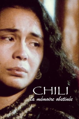 Chili : la mémoire obstinée