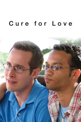 Cure for Love