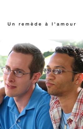 Un remède à l'amour