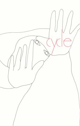 Cycle
