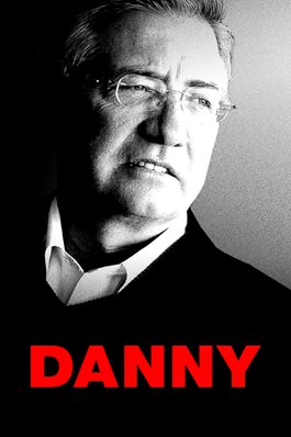 Danny