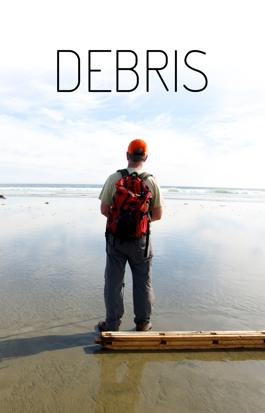 Debris