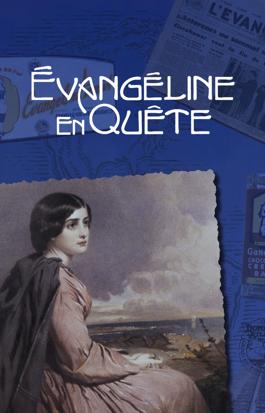 Évangéline en quête