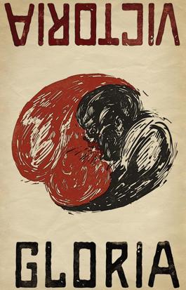 Gloria Victoria