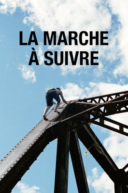La marche à suivre