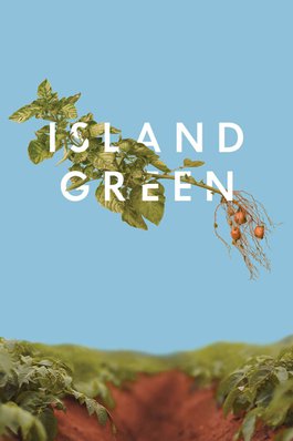 Island Green