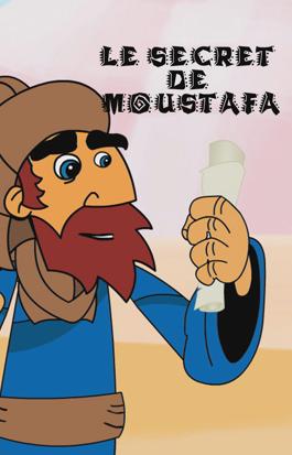 Le secret de Moustafa