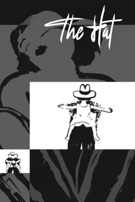 The Hat