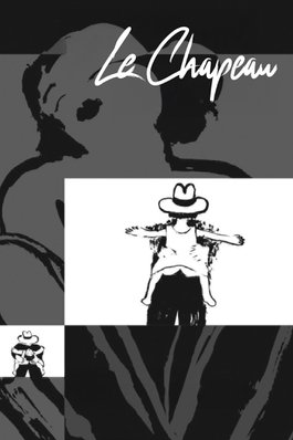 Le chapeau