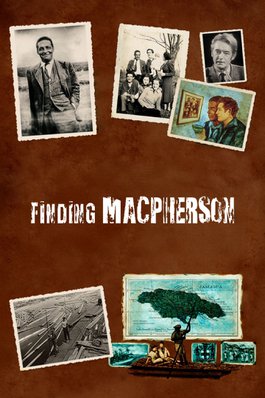 Finding Macpherson